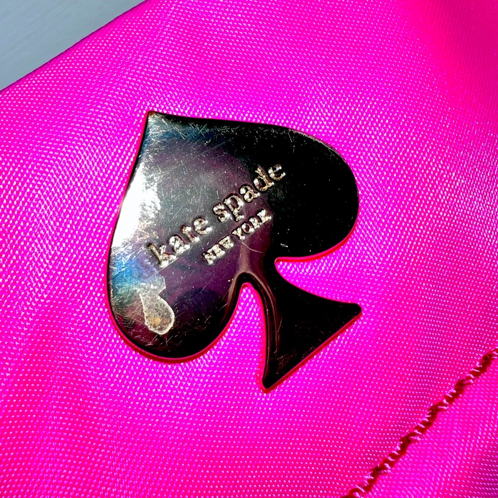 Kate spade purse